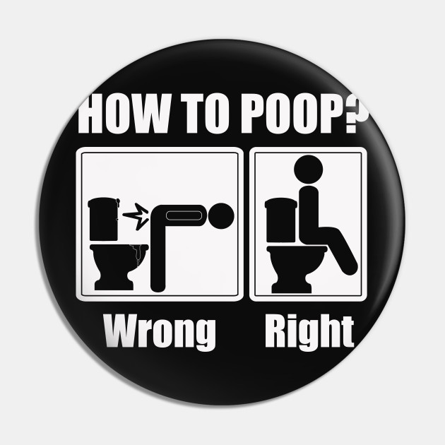 right-way-to-poop-ubicaciondepersonas-cdmx-gob-mx