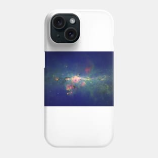 Space Phone Case