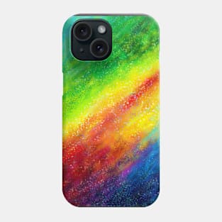 Flow Phone Case