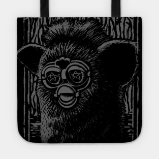 KVLT FRBY Tote