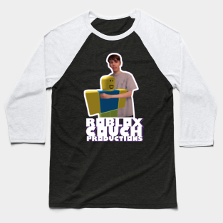 Roblox Baseball T Shirts Page 2 Teepublic