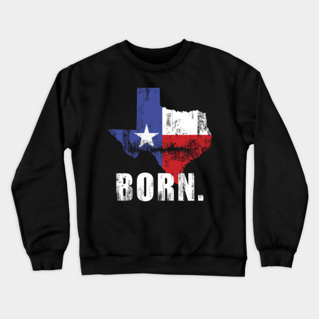 we are texans t shirt