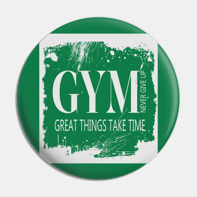 gym bodybuilding motivation Pin by zakchman