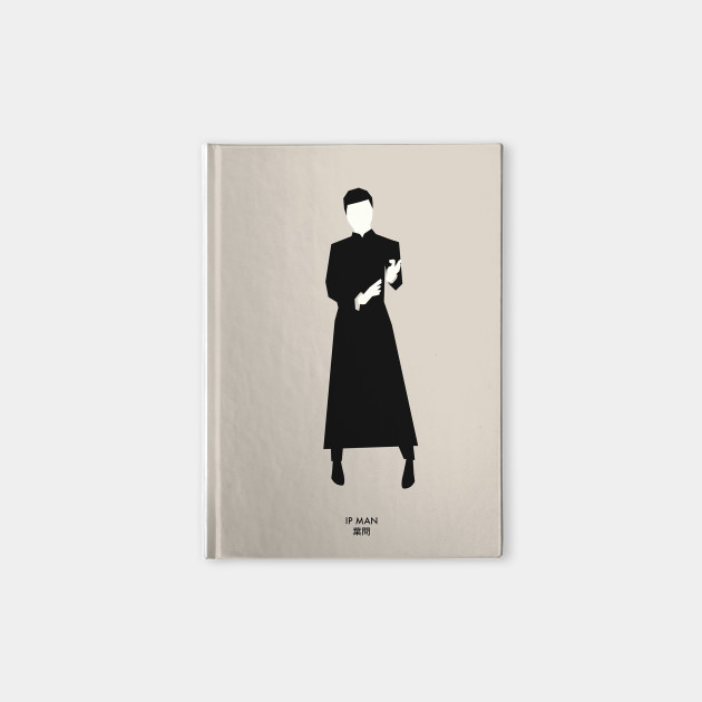 Ip Man
