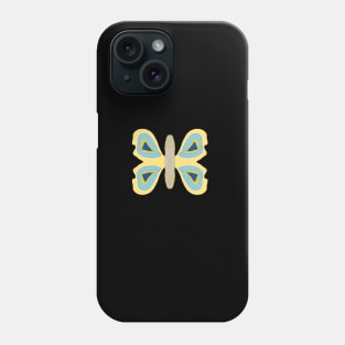 Butterfly Phone Case