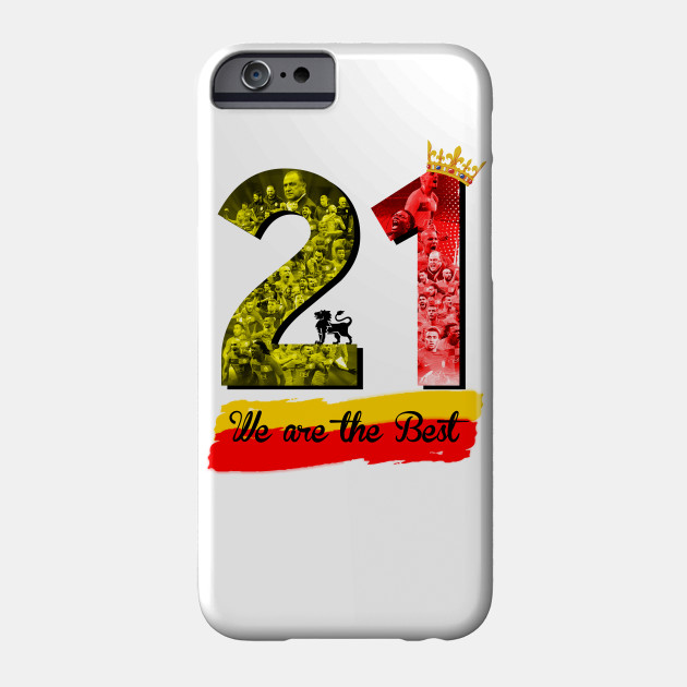 coque iphone xs max galatasaray coque iphone xs max galatasaray