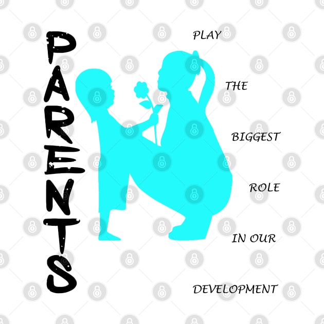 parents day by Otaka-Design