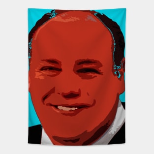 james gandolfini Tapestry