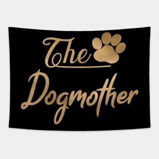 The Dogmother Tapestry