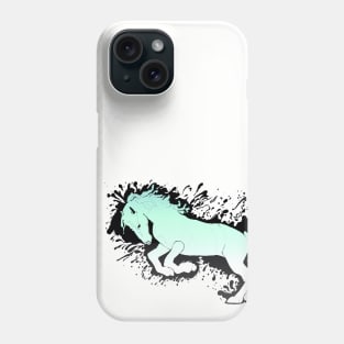 Equine Phone Case