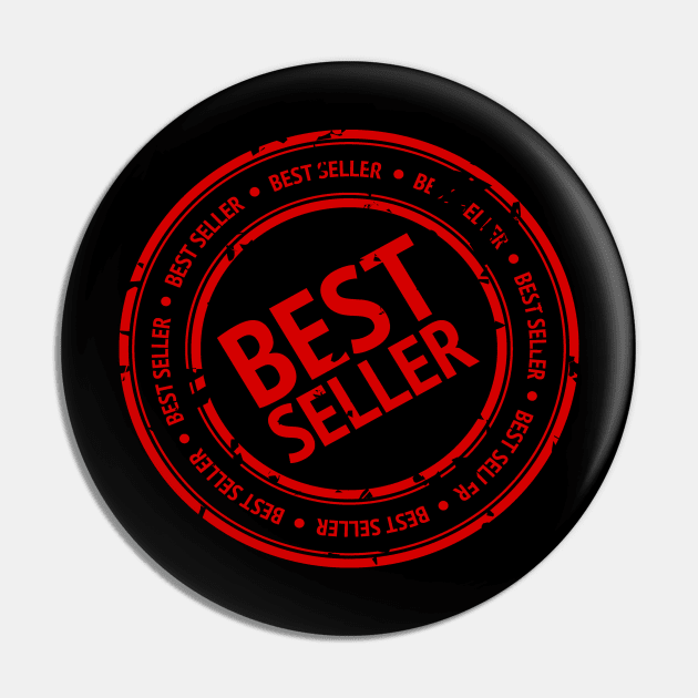 Pin on Bestsellers