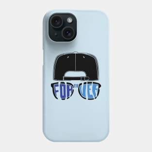 Sandlot Forever Phone Case