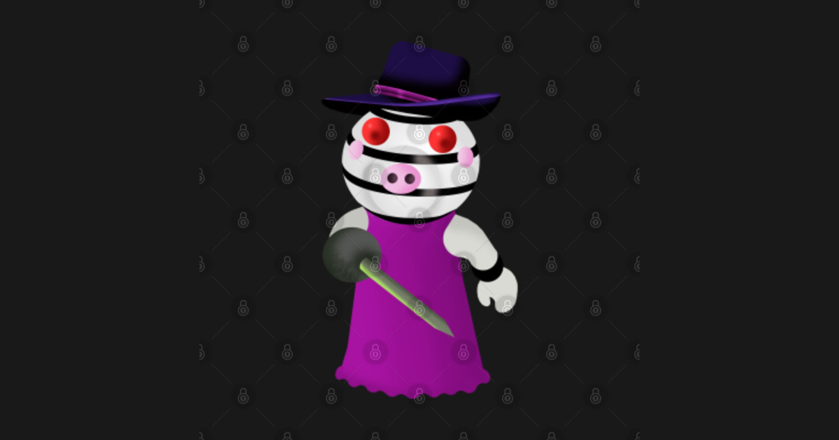 roblox zizzy shirt