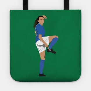 Marta Gender Equality Tote