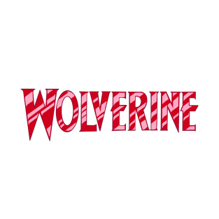 Wolverine T-Shirt