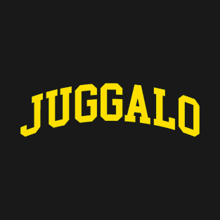 Juggalo T-Shirt