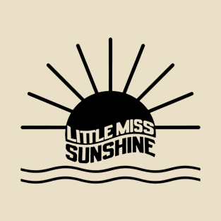 Sun miss summer T-Shirt