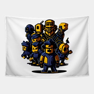 Epic Face Roblox Tapestry for Sale by rbopone