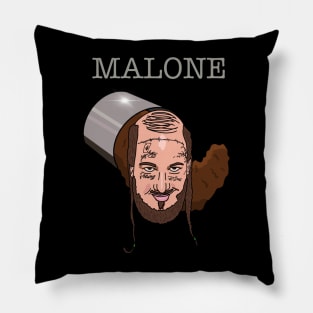 Kevin Malone Pillow