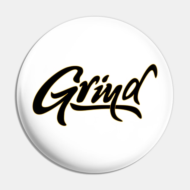 Grind Pin by Woah_Jonny