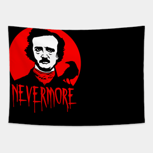 Nevermore - The Raven Tapestry