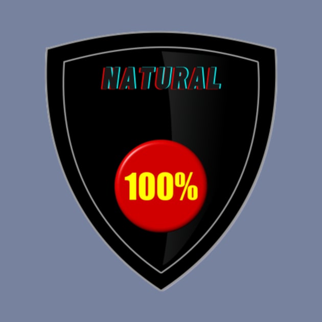 natural beauty 100% by november 028