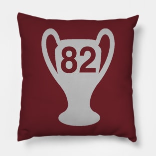 Villa Pillow