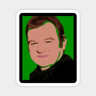 brendan gleeson Magnet