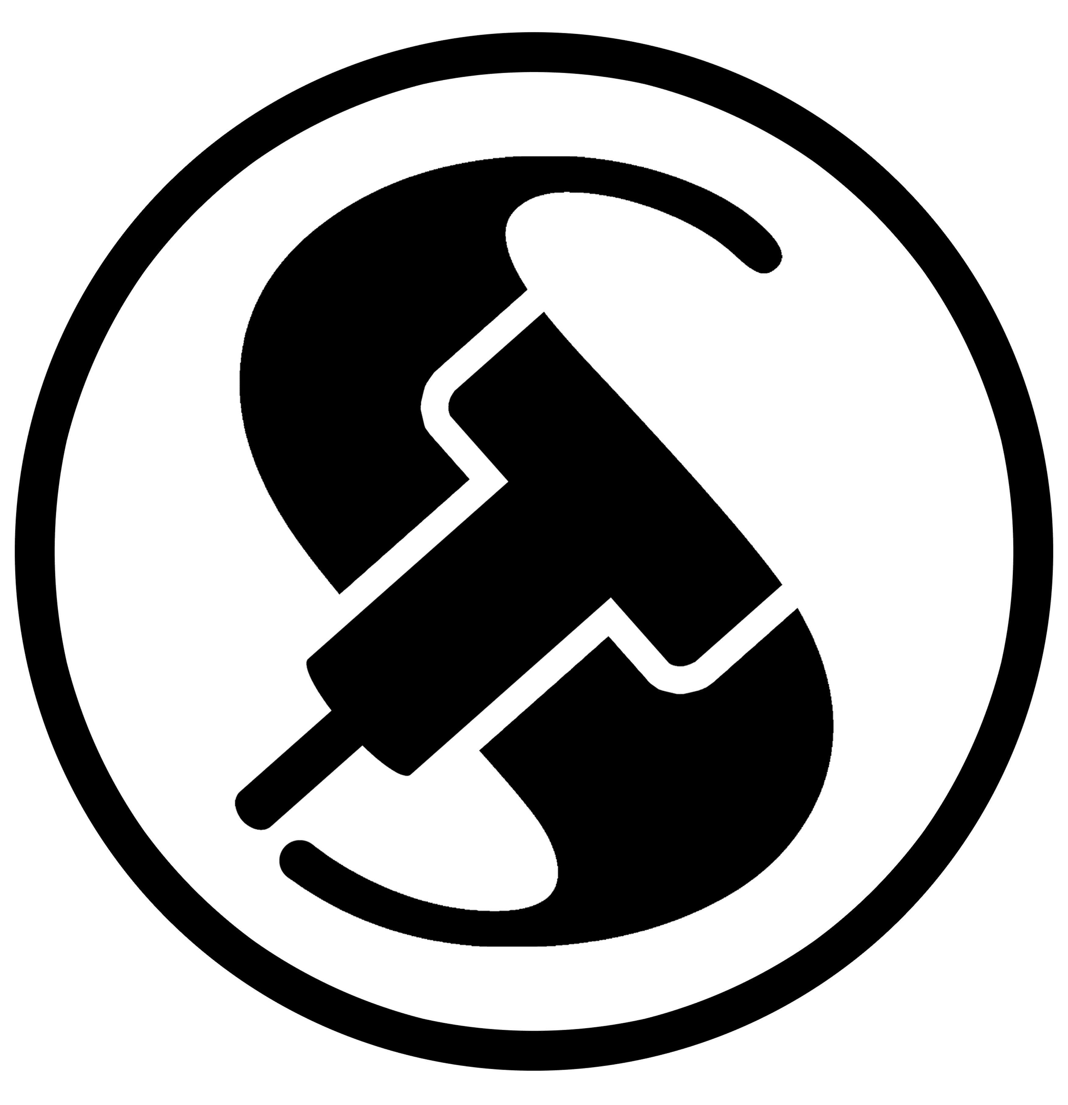 Sweeneypen profile image