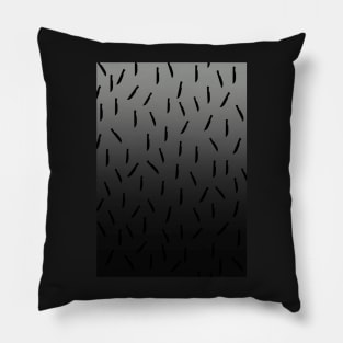 Knives Out Pillow