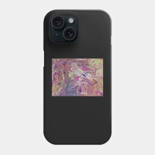 Nebulous 2 Phone Case