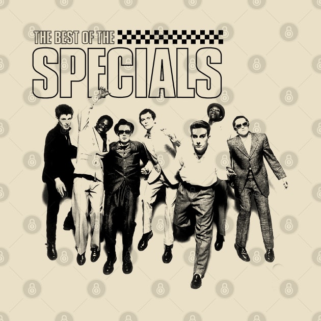 the specials ska by partikelir.clr