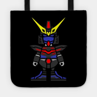 Gundam Blitz Tote