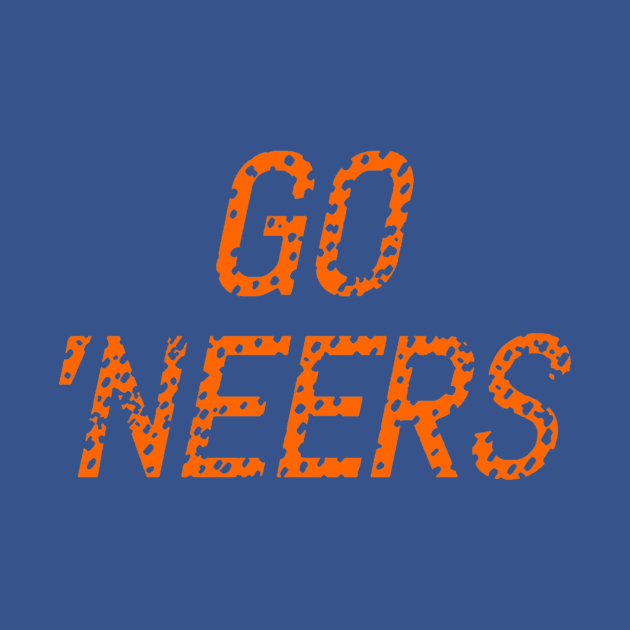 Go 'Neers by Pvegas Memes