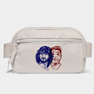 Point Break Bag