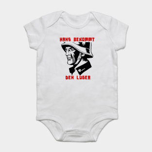 offensive onesies