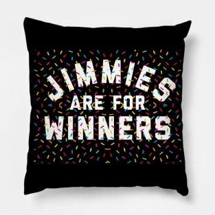 Winners on sale throw pillows