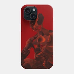 ARES Phone Case