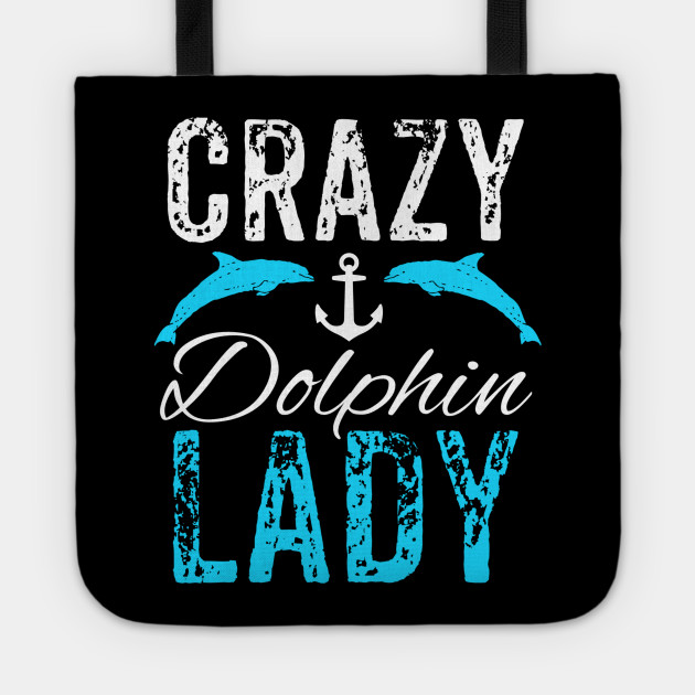 funny miami dolphins shirts
