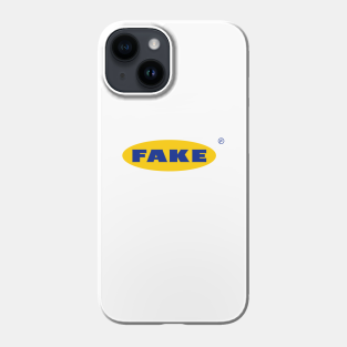 Ikea Phone Cases Iphone And Android Teepublic