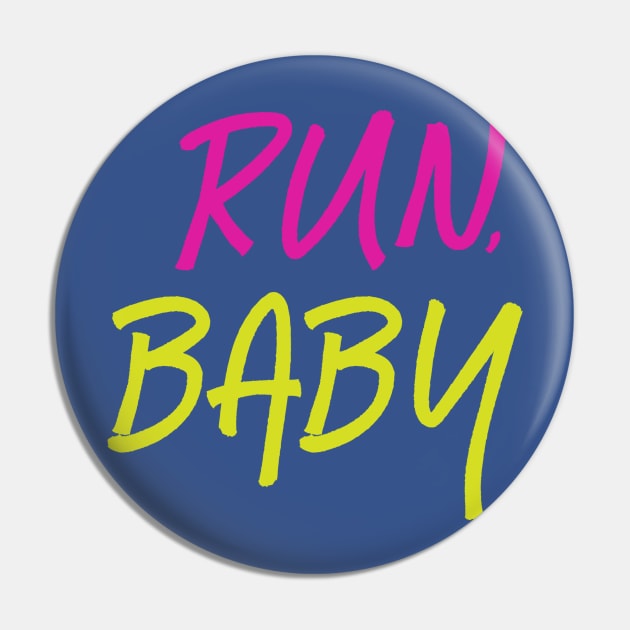 Run Baby half marathon tank, Gym tank, running team, runner gift, run, gift for runner, 5K, 10K, gift for mom, hp running, marathon tank, run tank, Pin by Wintrly
