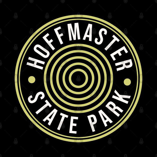 Hoffmaster State Park Michigan by Uniman