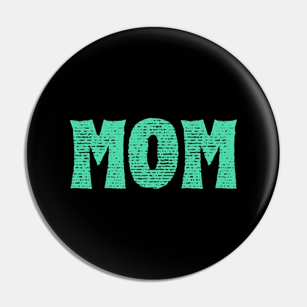 Mom Pin by Emy wise