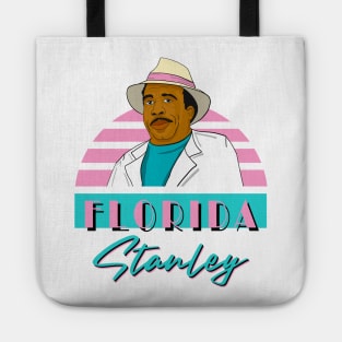 Florida Stanley Tote