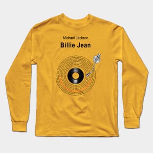 Michael Jackson Prince shirt, hoodie, sweater, longsleeve and V-neck T-shirt