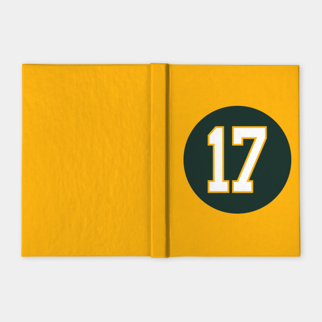 Davante Adams Green Bay Packers Number 17 Jersey - Green ...