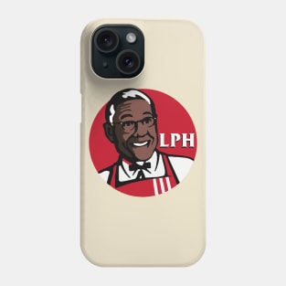 Los pollos hermanos KFC Style Phone Case