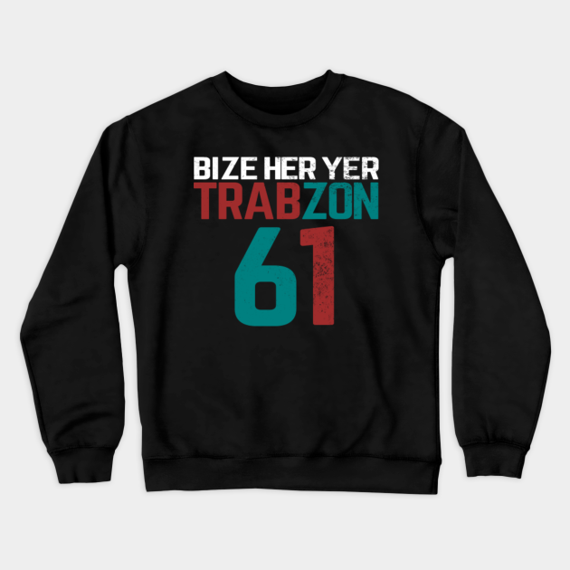 teepublic