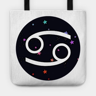 Cancer Tote