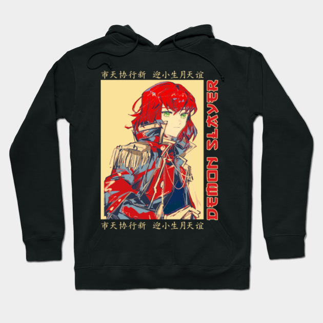 demon slayer adventure manga anime character funny art